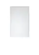 STIEBEL-ELTRON-Gehaeuse-GUL-B-DUO-206235 gallery number 1